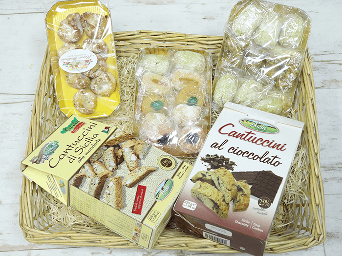 commande-en-ligne-livraison-a-domicile-storia-italiana-criemerie-pates-les-produits-italien-epicerie-Watermael-Boitsfort