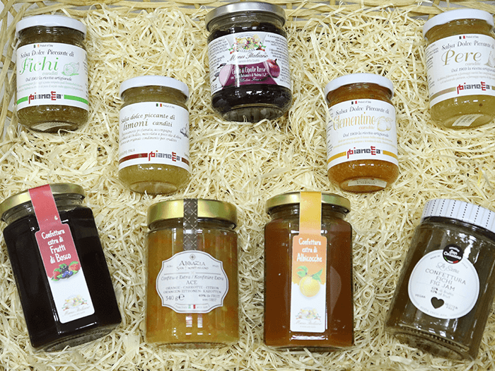 commande-en-ligne-storia-italiana-criemerie-pates-les-produits-italien-epicerie-Watermael-Boitsfort