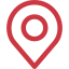 icons-maps-traiteur-italien-storia-italiana-les-produits-italien-epicerie-Watermael-Boitsfort