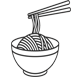 icons-poduits-storia-italiana-les-produits-italien-epicerie-Watermael-Boitsfort
